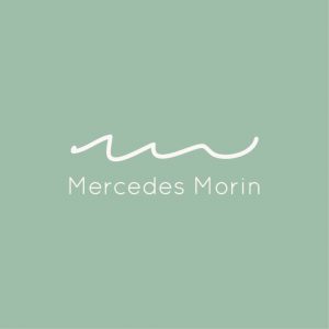 Mercedes Morin